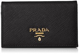 名刺入れ レディース ブランド 20代 30代 40代 本革 カードケース 新入社員