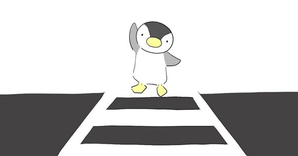 事故に繋がる“危険行為” バス運転中の“挨拶”依然横行 覆面調査で半数確認 都営バスでは20年ほど前から“挨拶”を禁止TBS NEWS DIG