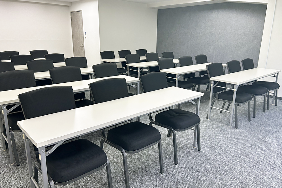 モメント汐留 東京都心の高級マンションは賃貸専門のリテラプロパティーズ