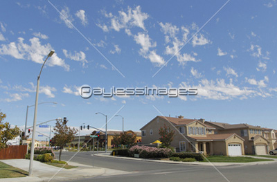 256,900点を超えるアメリカ 住宅街のストックフォト、写真、そしてロイヤリティフリーの画像 - iStock