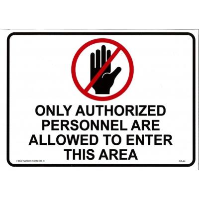 bk244 送料無料 ブリキ看板DANGER KEEP OUT!DANGER AREA! 危険 立ち入り禁止 危険地帯 警告