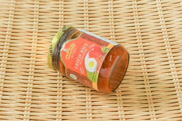 パートブリック業務用食材の仕入れなら八面六臂