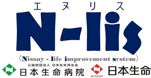 ようこそ！FPCへ 生命保険、損害保険はお任せ下さい