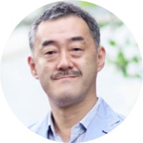 gypsophila 白半袖シャツ ayako 田中あやこさん 田中彩子 -Ayako Tanaka