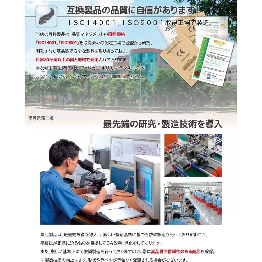 Mikhail Arkadiev: álbuns, músicas, showsDeezer