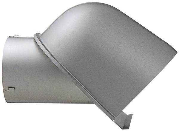 防音フード NASTA ナスタ換気フード通販モノタロウ