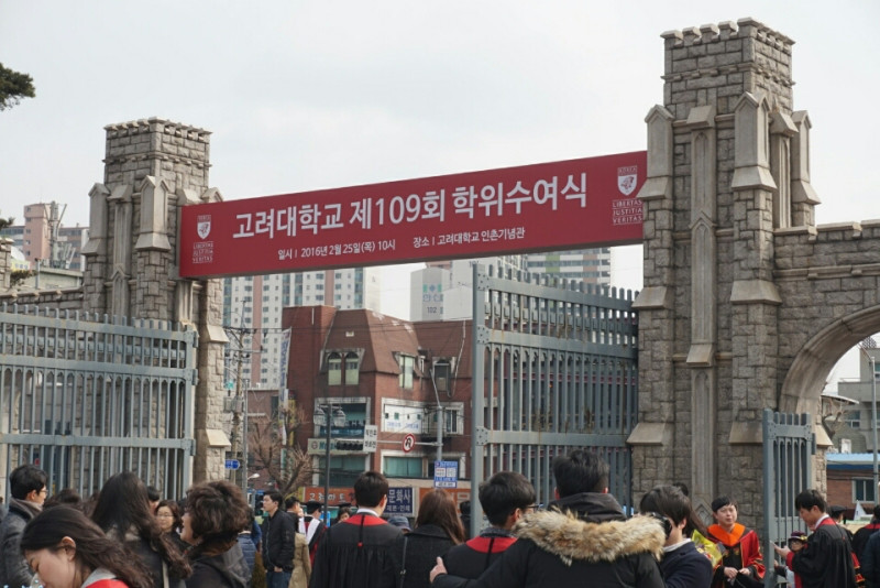 本日は 韓国語の頻出副詞まとめ のご紹介🇰🇷⁡ ⁡⁡ ✨⌒⌒⌒⌒🫰⌒⌒⌒⌒✨⁡⁡ 参考になったら 🫰 で教えてね❣️⁡⁡✨⌒⌒⌒⌒🫰⌒⌒⌒⌒✨⁡⁡ ⁡⁡⁡⁡⁡ ⁡⁡参考になったら 保存 をして、⁡⁡ 振り返りや復習用に使ってね