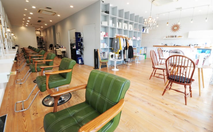 ジョブズの部屋みたい。 : 節約日記 散財ではない