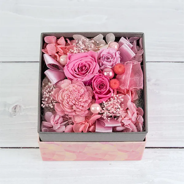 花の英語名とおしゃれな花言葉75選!!花ギフトやフレーズもご紹介花通販Happyｶﾞｲﾄﾞ