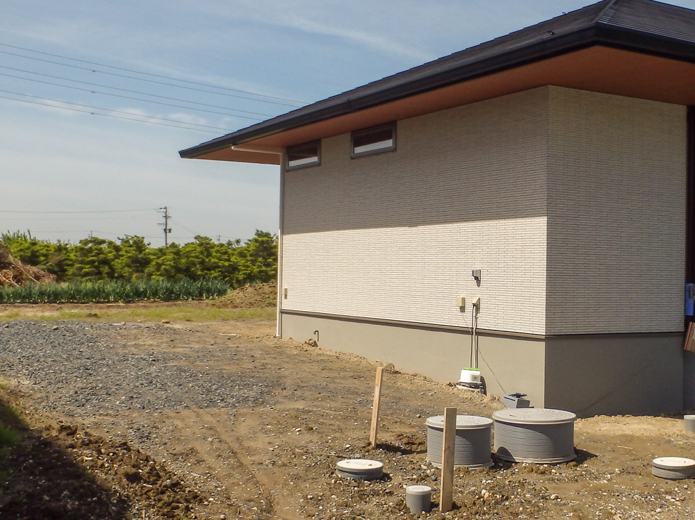 ガレージを建てる際の費用相場やメリット・デメリットを解説します！ – 富山のエクステリア＆外構専門店癒しと幸せを運ぶステージ