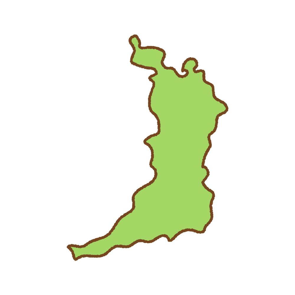 BLEACH」“初代護廷十三隊”の隊長名と所属番隊が判明！ 「一度見たら絶対忘れない名前」 5枚目の写真・画像アニメ！アニメ