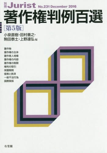 引用はどこまでがセーフ？ ブログ運営者が覚えておきたい著作権・肖像権・商標権セオリコ
