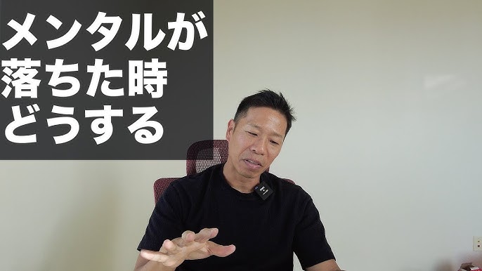 Wonron Valentine on X: 