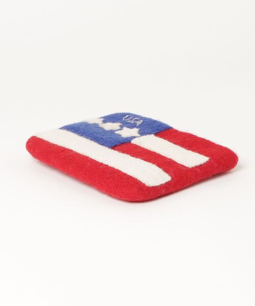 フェルト ポーチ のおすすめ人気通販Creema クリーマ国内最大のハンドメイドマーケットプレイス