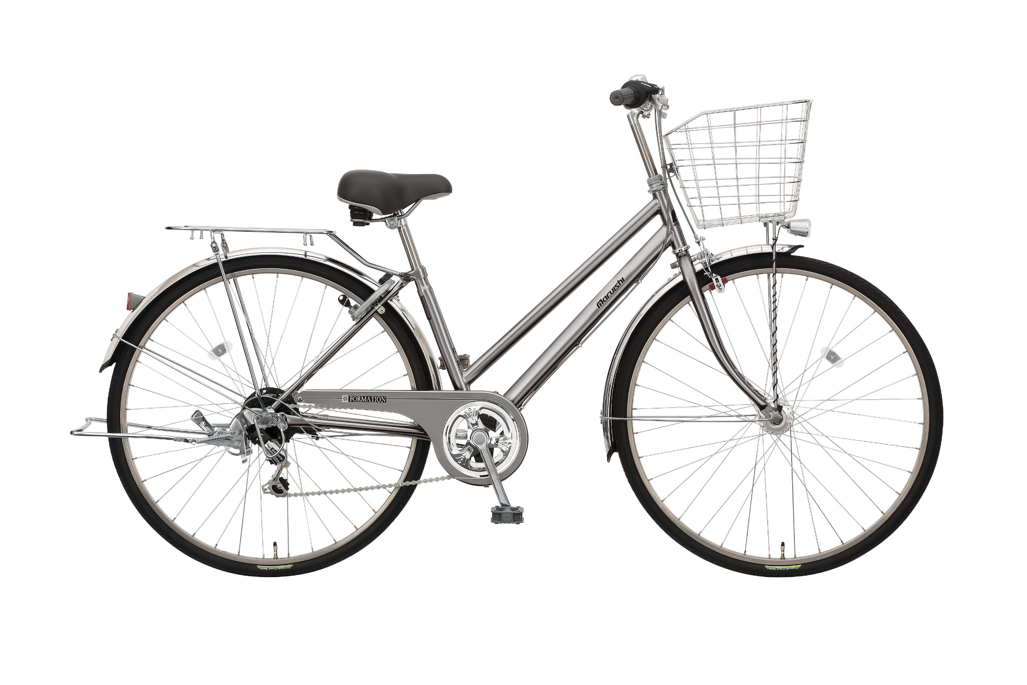 マンチェスターシティの最新スタメン予想2022-23！フォーメーションと新加入注目選手も！CENTER CIRCLE