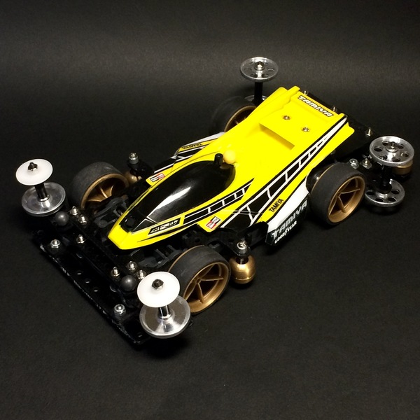 キング＝ケニー・ロバーツと共に戦ったヤマハ・ファクトリー・チームの侍たち：後編 ヤマハOBキタさんの黄金名士録autosport web