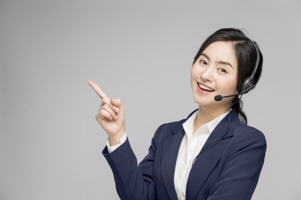 コールセンターオペレーターとは？仕事内容や向いている人を解説コネワク オフィスワーク の総合情報ポータルサイト