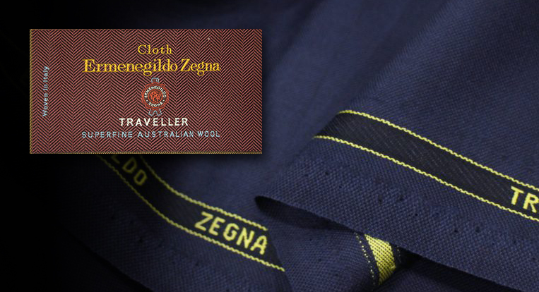 2025AW新作生地 ゼニア LOOP日本橋店のスタッフブログオーダースーツ・シャツの麻布テーラーazabu tailor