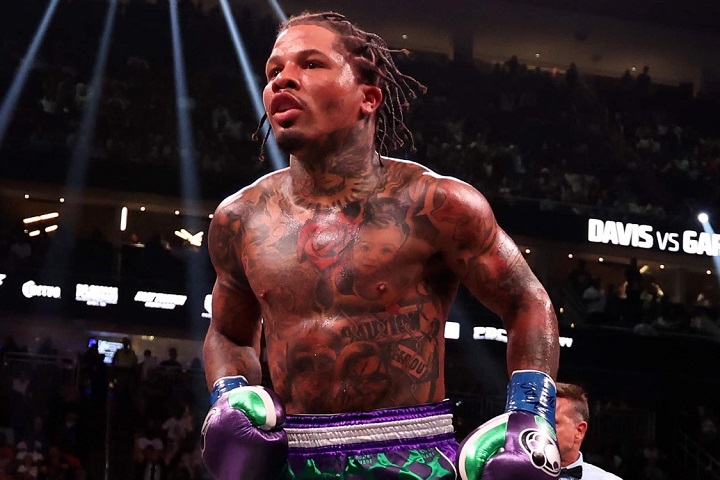 CS特許 ジャーボンティ・デービス 直筆 サイン グローブ ベケット社 サイン会 現場目視 証明 ３