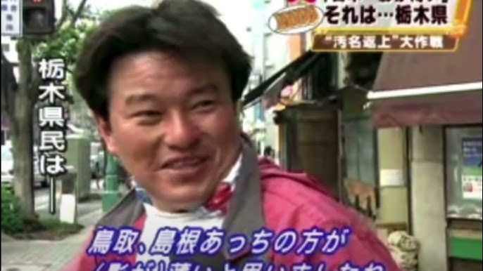 なぜ日本の歯ブラシは小さくて完璧に汚れを取る気満々なのか？👩🏼‍⚕️🌈🕊️どんないい歯ブラシ使おうが、1時間かけて磨こうが口の中の汚れは60%しかとれないんだ👩🏼‍⚕️💦,歯ブラシで奇跡は起こせない、起こすのは正しい知識と行動なわけ🕊️🌈💕,フロス 歯ブラシ