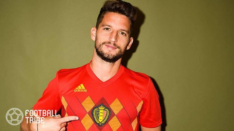 メルセデス・ベンツ北大阪シュテルン天王寺 公式