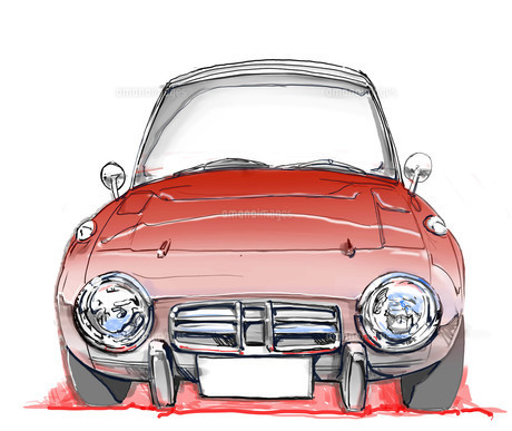 レンタカー、リースを利用するなら トヨタレンタリース滋賀