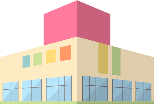 家電量販店」のイラスト素材・ベクター画像 - イメージマートimagemart