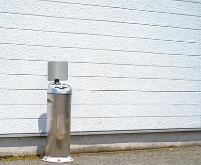 全国のコンビニ 喫煙可 一覧 - NAVITIME