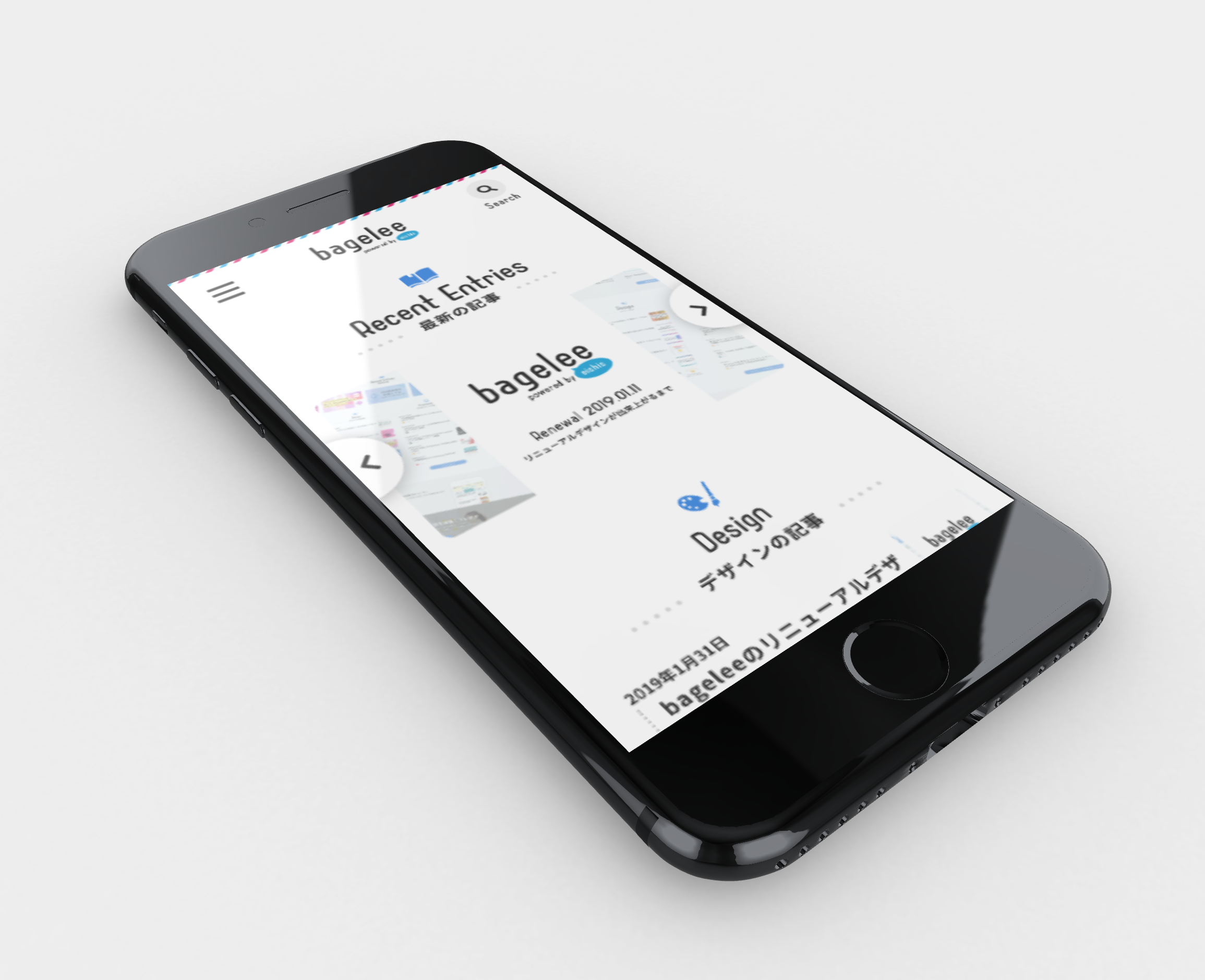 携帯電話 モック スマホのモック 見本 を分解:家庭用品修理士隊家電品