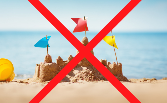 ドイツの面白い法律ドイツワーホリネット