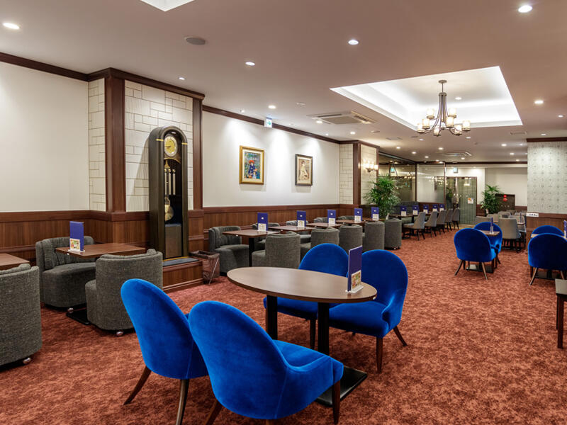 バスタ新宿に喫煙所はある？早朝や雨天でもタバコが吸える場所はここ！ウィラコレ