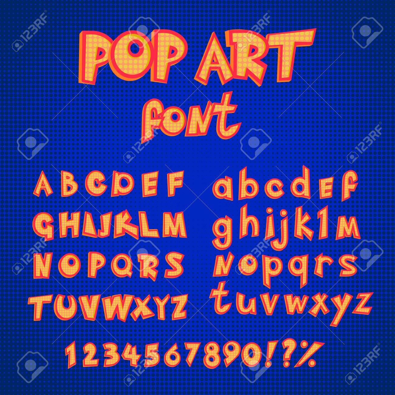 ドンキ」備蓄米の店頭販売開始 月内に150万袋供給へ - 日本経済新聞