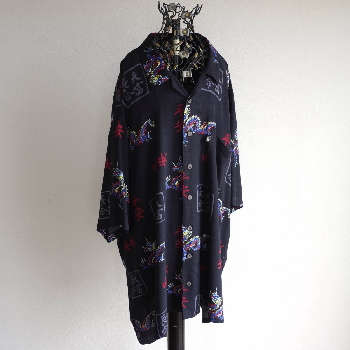 アメリカを米国と書くのはなぜ？ 「メリケン」由来説：中日新聞Web