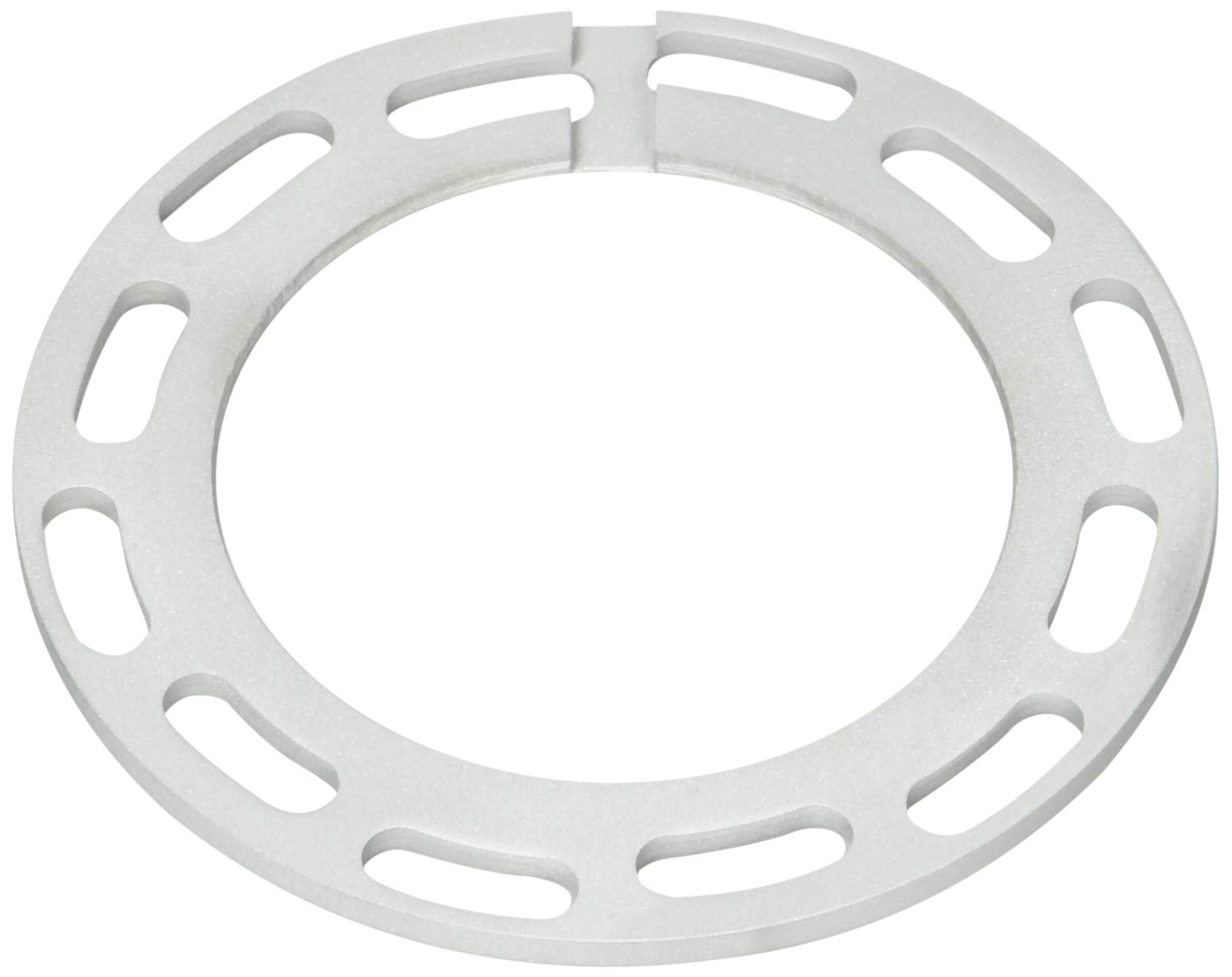 ドイツ・イノベーション・アワード