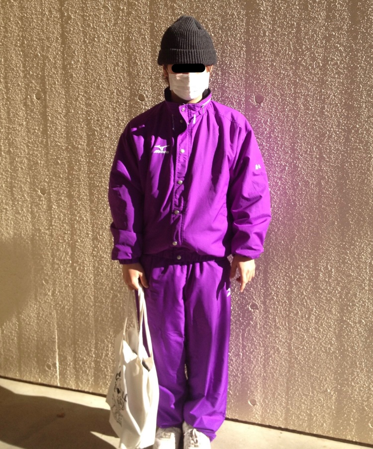 ファッション好きが選ぶ人気ブランドランキング よく購入する＆好きなブランド、全性年代で「ユニクロ」「GU」のいずれかが1位株式会社ロイヤリティマーケティングのプレスリリース