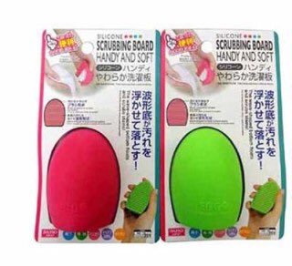 ダイソー 洗濯板の商品を使ったおしゃれなインテリア実例RoomClip ルームクリップ