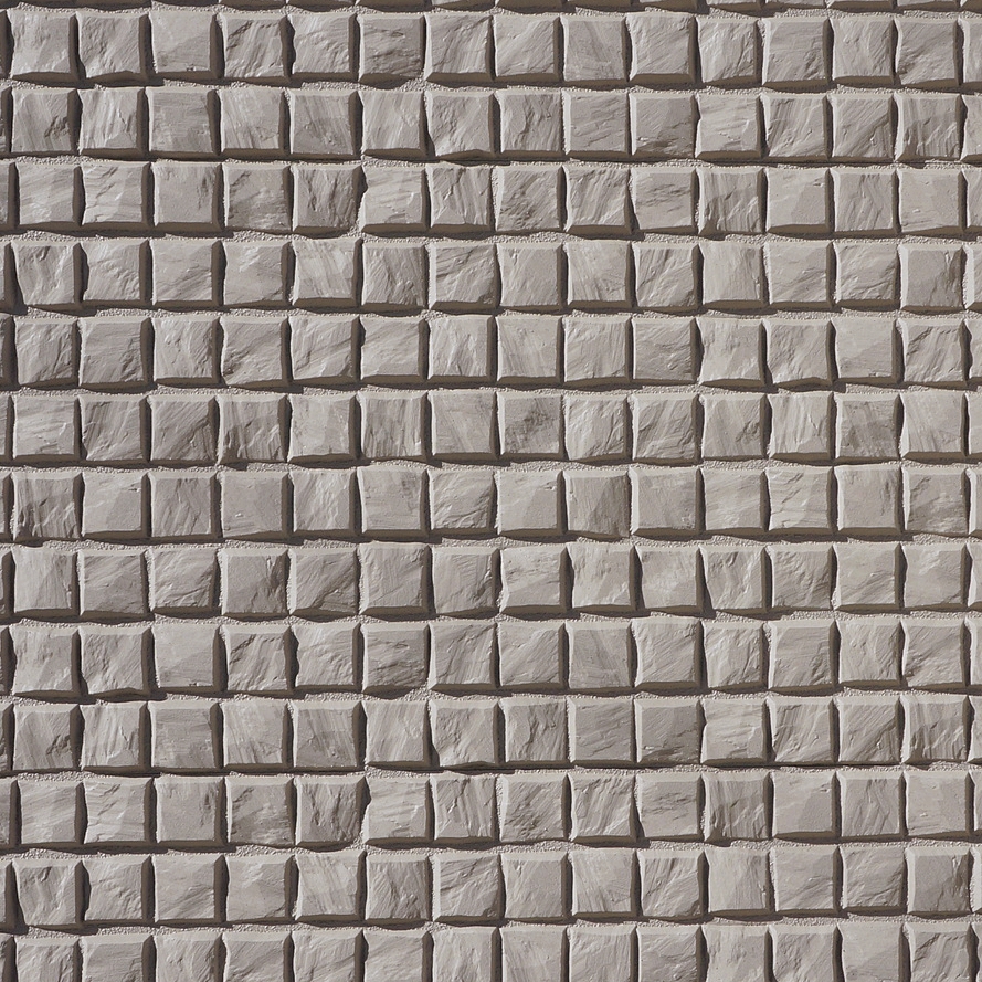 熊本の注文住宅」ケイミュー外壁材ランキング発表！熊本の注文住宅「アイウッド」