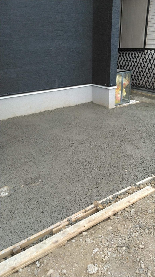 139th KOGIRE-KAI AUCTION CATALOG Ⅰ by KOGIRE-KAI - Issuu