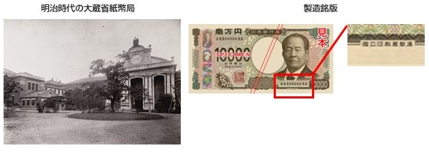 お金 イラスト素材3094180- フォトライブラリ