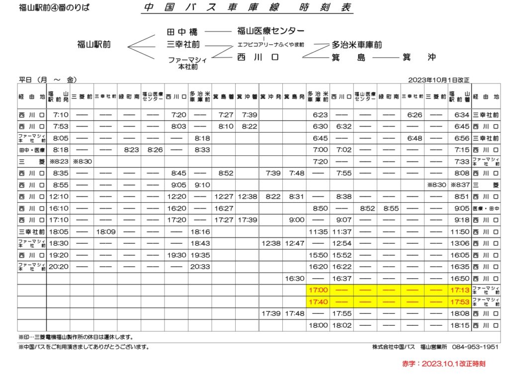 中川辺駅 路線図・路線一覧レイルラボ RailLab