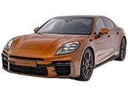 2021年版 人気の輸入車SUV10選イケパパ＆オシャレ男子に送るお得に買える中古車はコレだ！：特選車日刊カーセンサ