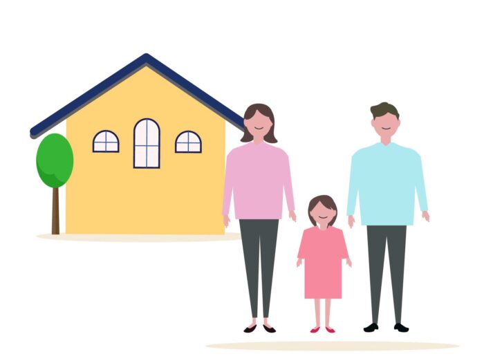 ホームズ 同棲中にパートナーの転勤が決まったらどうする？ 引越しに必要な手続きを解説住まいのお役立ち情報