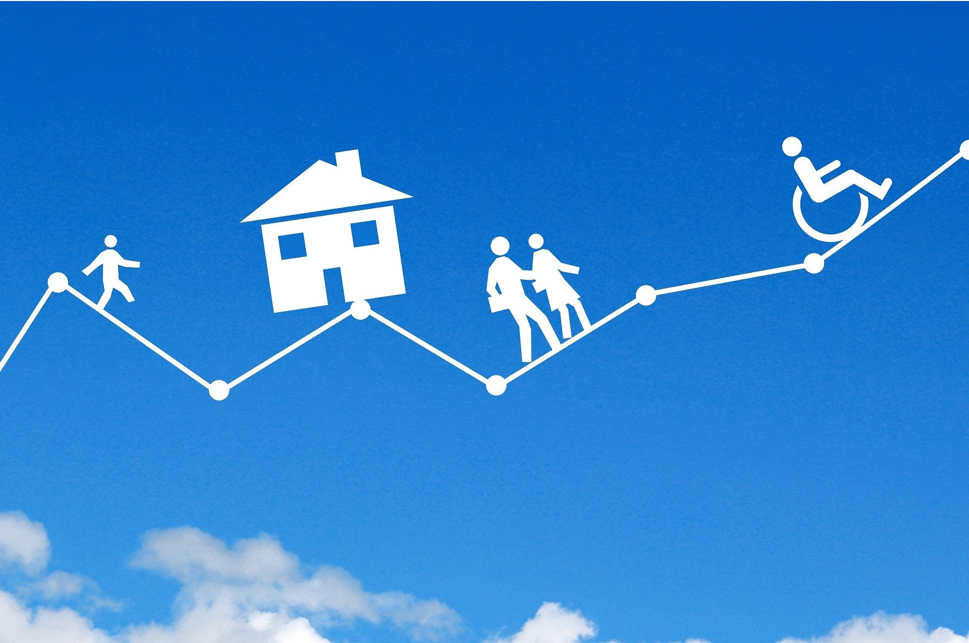 30代はいくら積立したらいい？今からでも遅くない資産形成 - 株 オンアド