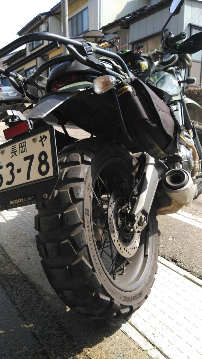 楽天市場ふるさと納税 新潟5大ラーメン あっさり醤油 燕三条背脂 長岡しょうが 濃厚味噌 三条カレーらーめん 計10食 替え玉 乾麺 詰め合わせしょうゆ みそ 備蓄 ご当地 お取り寄せ ギフト 松代そば善屋 新潟県 十日町市 麺類 コシ こだわり 本格的 : 新潟県十日町市