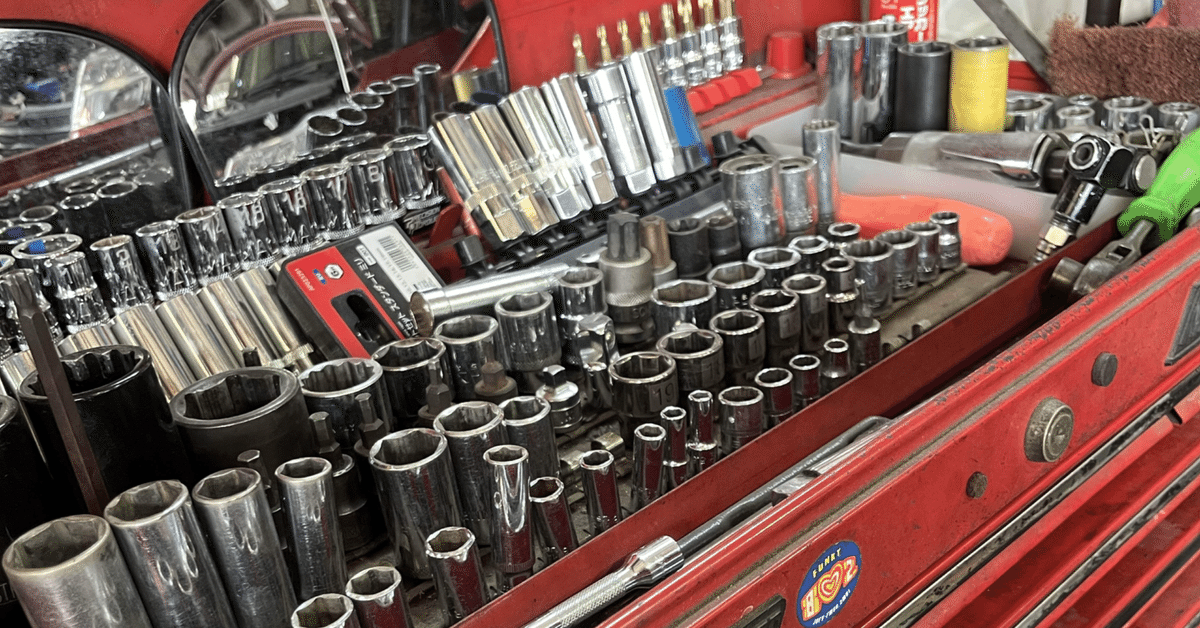 開店祝い キャッシュトレイ ロゴ 名入れ 選べる5色 小物入れ ペンケース メガネ置き 雑貨ケース 小物入れ キャッシュトレイ 金属製キャッシュトレー開店祝い 周年祝い お返し ひな祭り 卒業式 入学式 入園式 就職祝い 卒業祝い -GA-GA ギフトモール店 - プレゼント