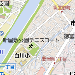 株式会社コマエンタープライズ 熊本市中央区 人材派遣・紹介・代行サービス の地図地図マピオン