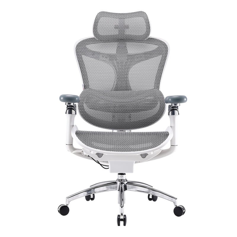 ショールーム・展示ITOKI 個人のお客さま向けサイト