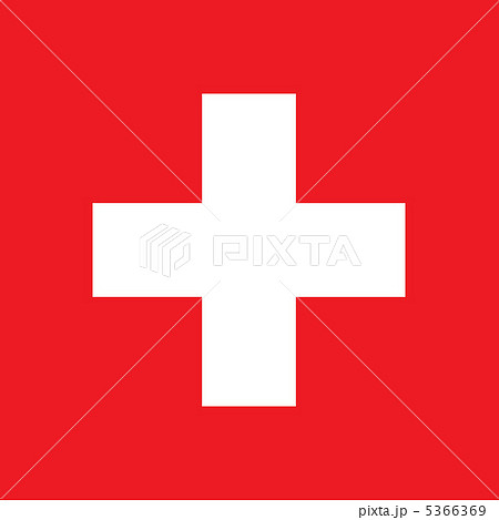 十字架に関する記事一覧世界の国旗