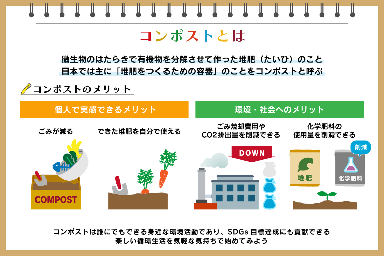 終了：野田弘志 真理のリアリズム札幌芸術の森