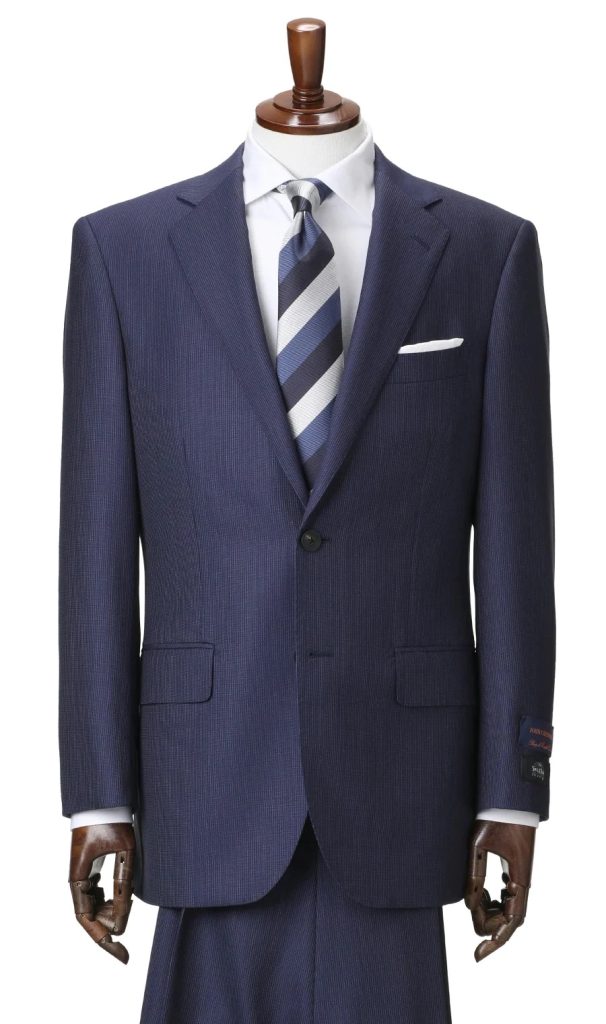 シャツ メンズ 半袖 おしゃれ ストライプシャツ ビジネスシャツ トップス 通学 通勤 紳士服 ルームウェア 父の日DL05LYXおしゃれ必見楽天市場送料無料 ストライプ ワイシャツ スーツシャツ メンズシャツ 通勤 会社 就活シャツ ビジネスマン 男性 長袖ワイシャツ